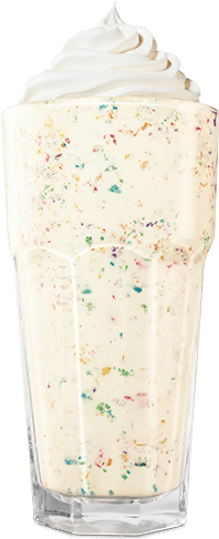 Chicken Sandwich (500x540), Png Download