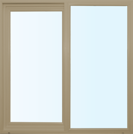 Home Door (450x453), Png Download