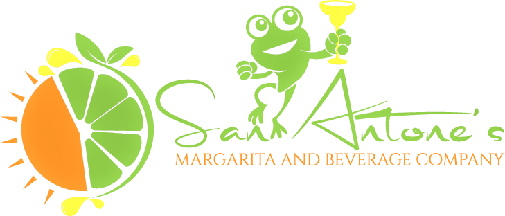 San Antone's Margarita And Beverage Company - Popcorn Maker (729x312), Png Download
