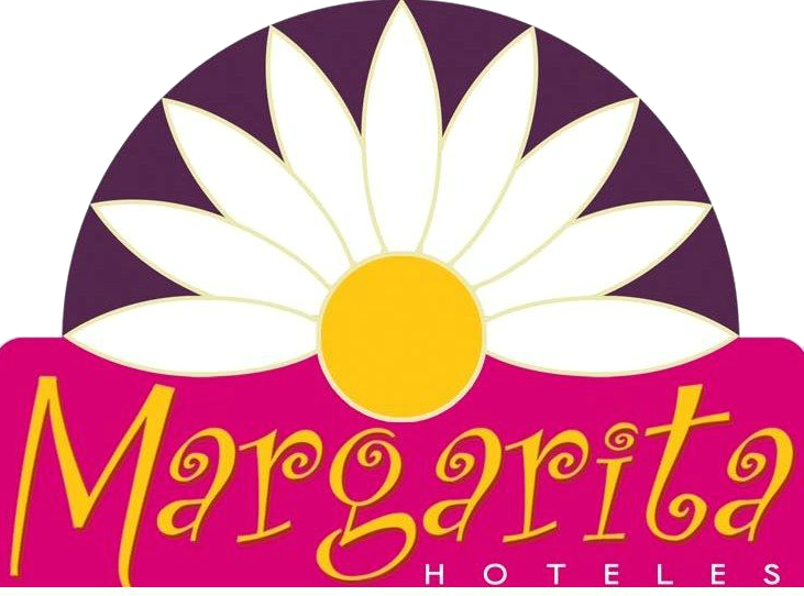 Casa Margarita Casa Margarita - Casa Margarita (731x542), Png Download