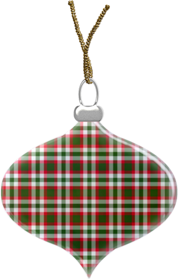 Locket (350x550), Png Download