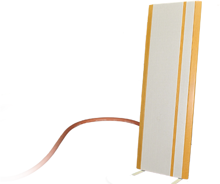 Have Questions About Our Products, Or Need Help Selecting - Plywood (535x369), Png Download