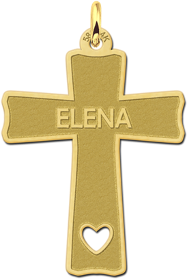 Cross (800x560), Png Download