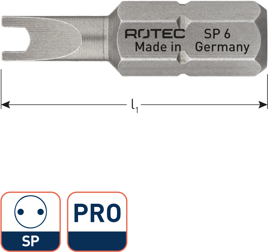 Pro Bit - Electronic Component (1560x1300), Png Download