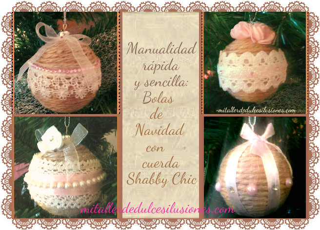 Vamos A Ello Y En Nada Y Menos Están Hechas - Christmas Day (656x472), Png Download