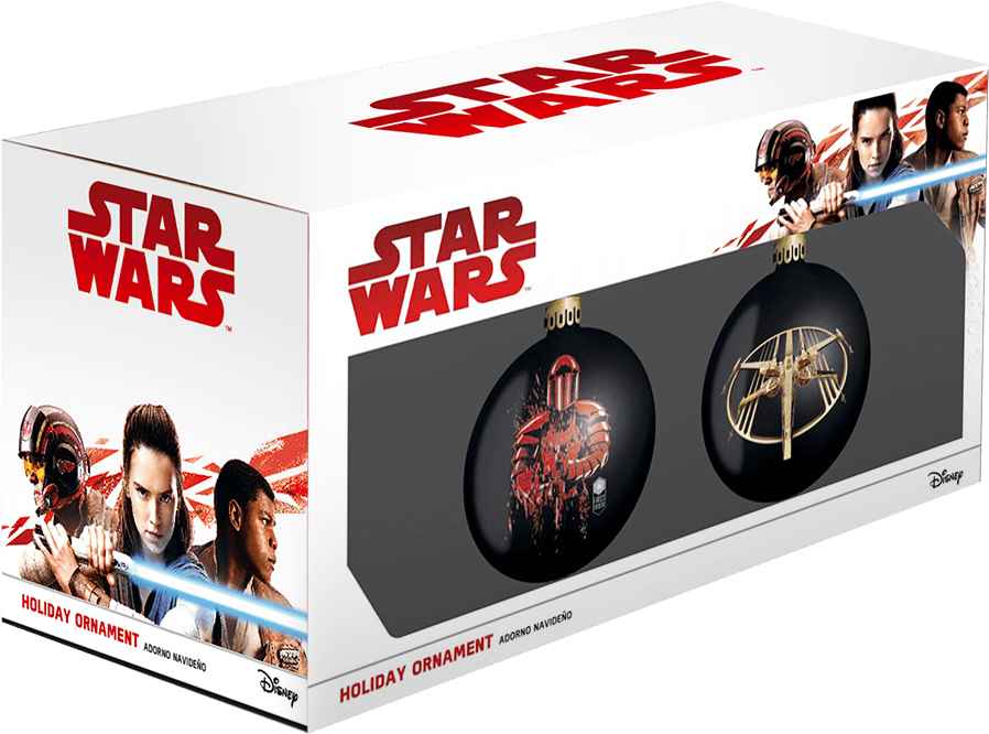 Star Wars Episode Viii Heat Change Mug Kylo Ren (1024x1024), Png Download