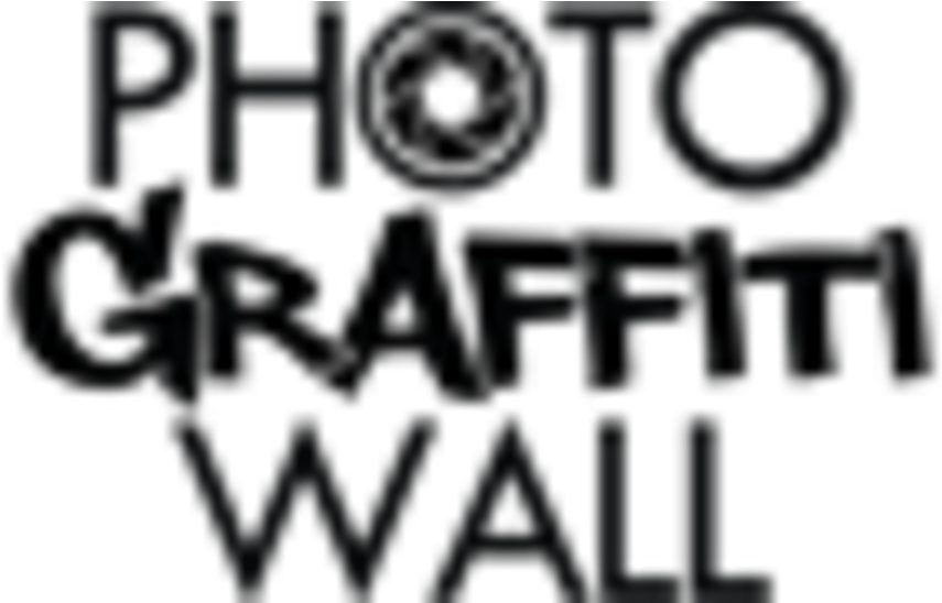 Download Photo Graffiti Wall Inventor Full Size PNG Image PNGkit