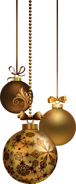 Boules De Noël Png, Suspension - Structo Magnetic Wall Mount Frames (290x700), Png Download