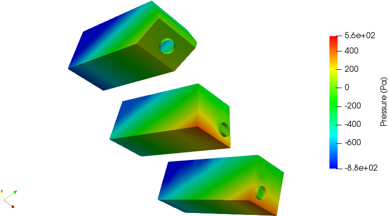24pressure2 - Diagram (870x491), Png Download