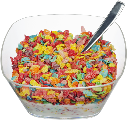 Png Request - Badditives!: The 13 Most Harmful Food Additives (500x453), Png Download