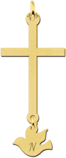 Communion (800x560), Png Download