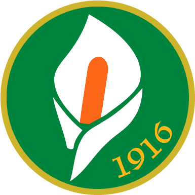 Emblem (520x416), Png Download