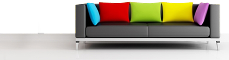 Retro Graffiti Man Wall Mural - Black God Shiva Pvc Wall Sticker Art Wallpaper Online (800x800), Png Download