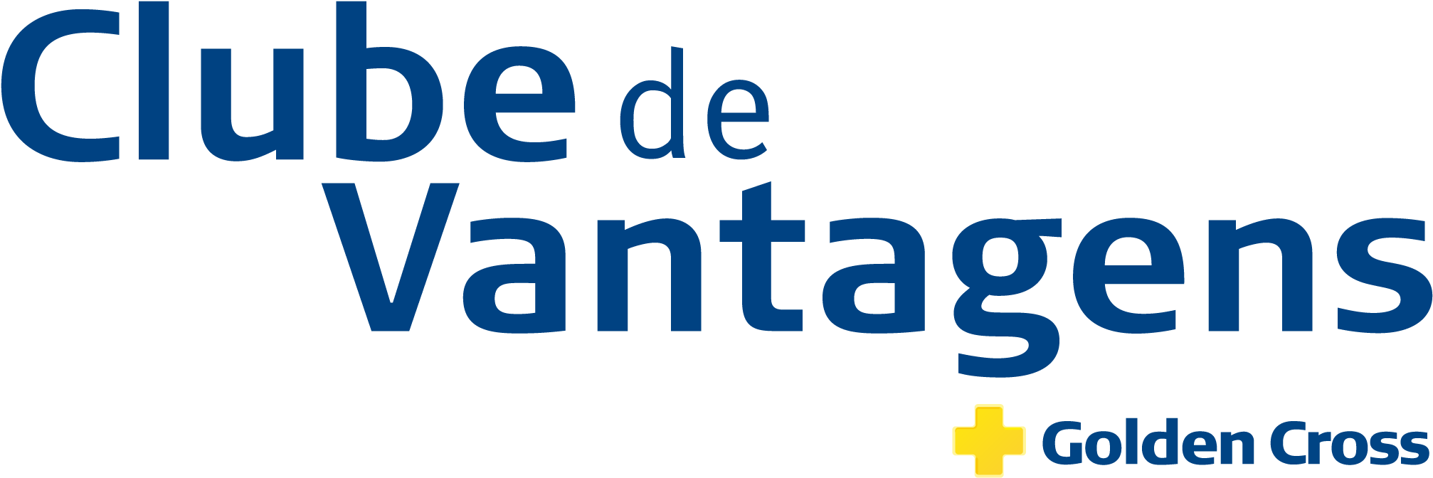 Golden Cross (2076x763), Png Download