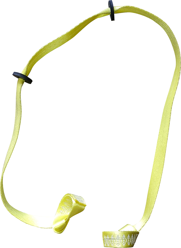 Necklace (600x820), Png Download