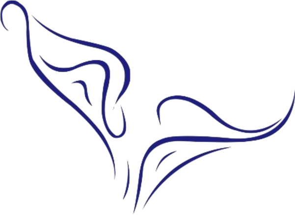 Free Calla Lily Image - Clip Art Free Lilies (425x318), Png Download