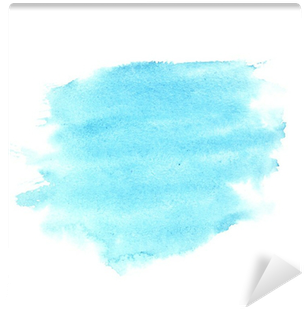 Watercolor Paint (400x400), Png Download