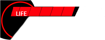 Aren't Slanted Right As I Kinda Suck At It Lol) Its - Dead Rising (800x600), Png Download