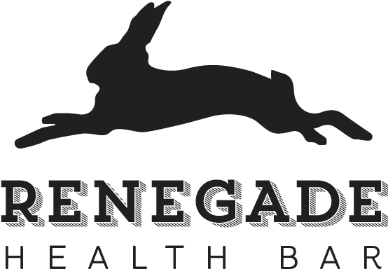 Celebrating Amy De Wolfe Of Renegade Health Bar - Lonely Planet Beste Reistips (569x400), Png Download