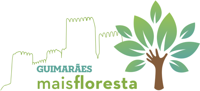 O Dia 21 De Março Será Assinalado Através De Várias - Dia Mundial Da Arvore (640x302), Png Download