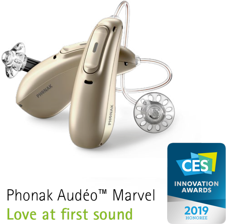 Ad Btb And Btbtc Phonak Audeo Marvel Hands-free Calls - Netgear Netg Arlo Baby Abc1000 1080p Abc1000-100eus (912x912), Png Download