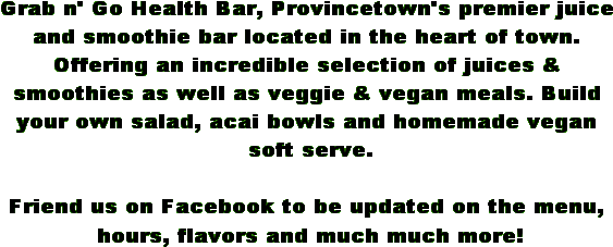 J Ai Envie Que Tu M Aime (585x252), Png Download