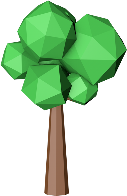 Illustration (1280x720), Png Download