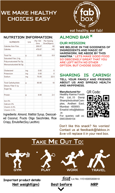 Sold Times - Parallel (700x700), Png Download