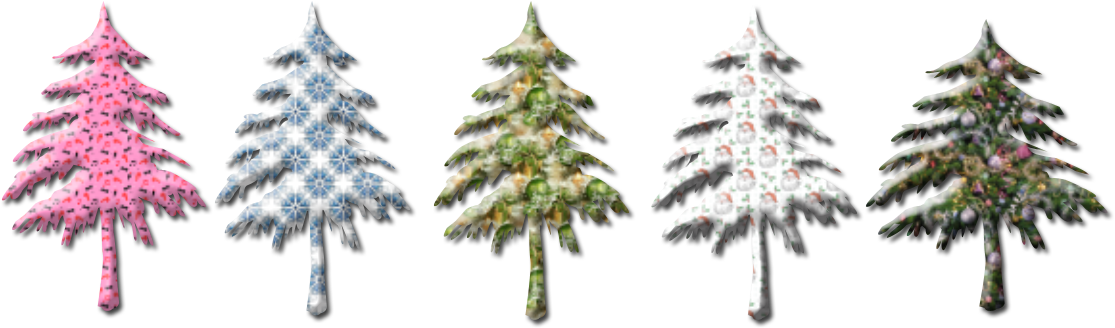 Png Tubes Cristmas - Ap Environmental Science (1200x340), Png Download