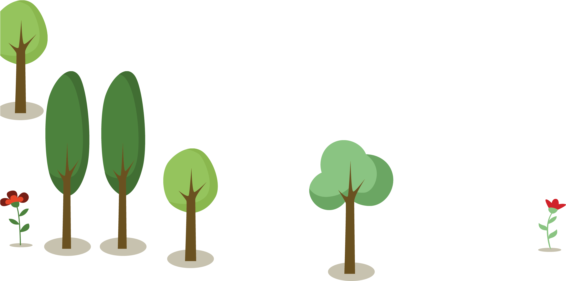 20 May 2018 - Illustration (4180x1245), Png Download