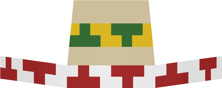 Sombrero (1024x1024), Png Download