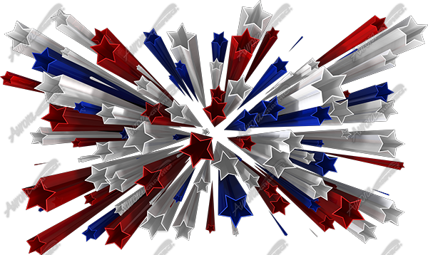 Graphic Design (600x358), Png Download