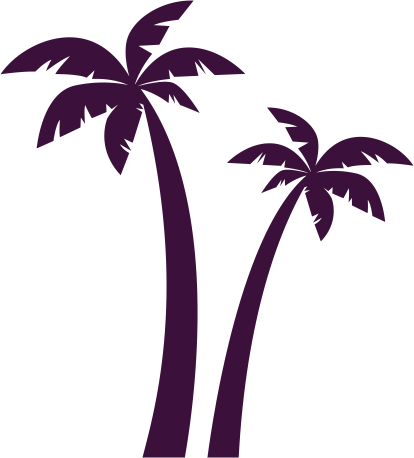 To The World - Arvore De Açai Png (414x458), Png Download