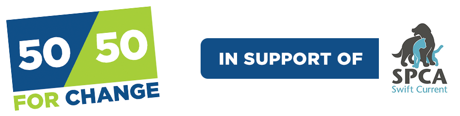 Current Total - Graphic Design (1135x301), Png Download