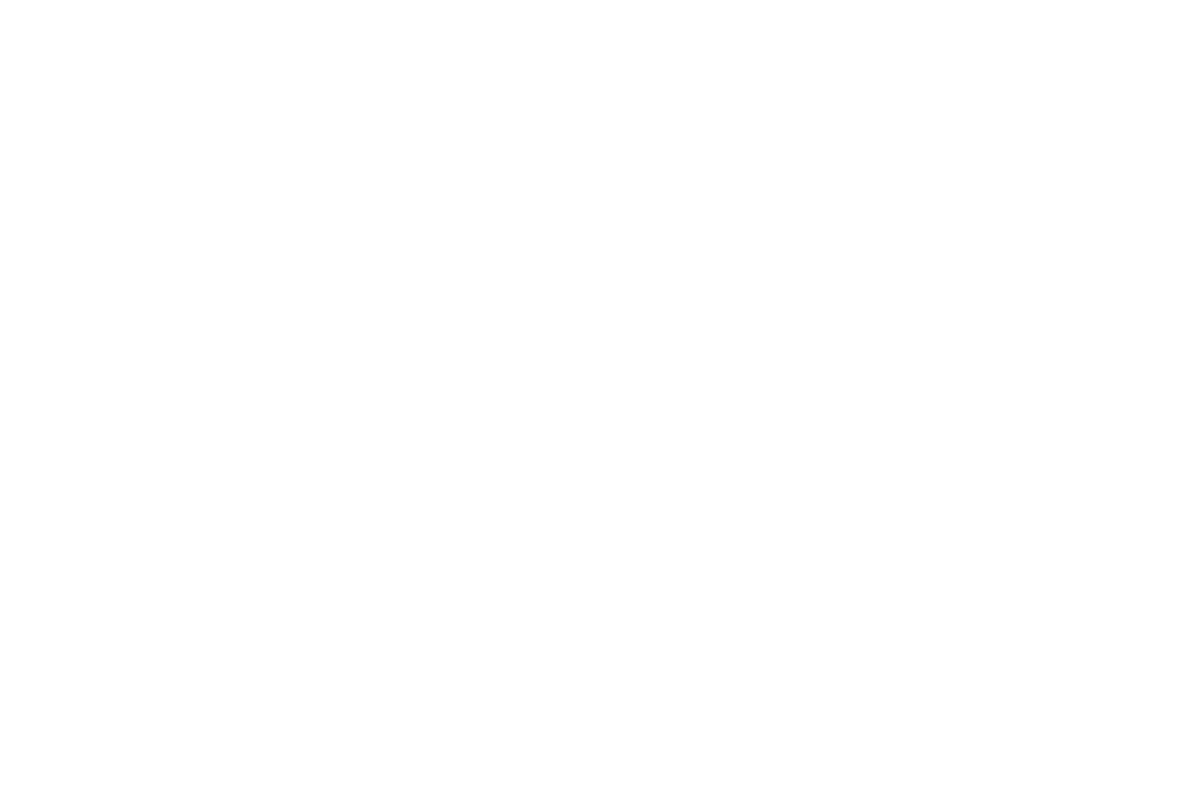 50% Discount On An Overnight Stay From - Graphic Design (1140x780), Png Download