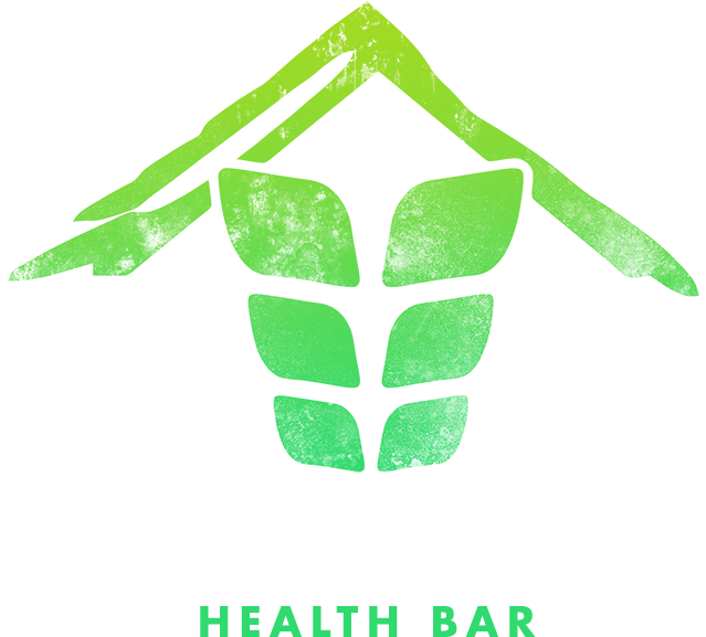 Ab Shack Is A New Fresh Healthy Vegan Health Bar On - Food (700x576), Png Download