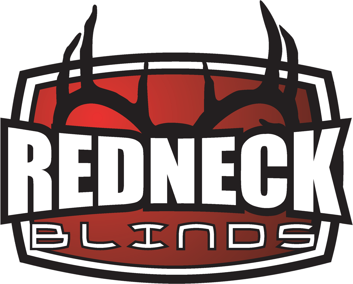Redneck Hunting Blinds Are Without Doubt The Finest (1280x1051), Png Download