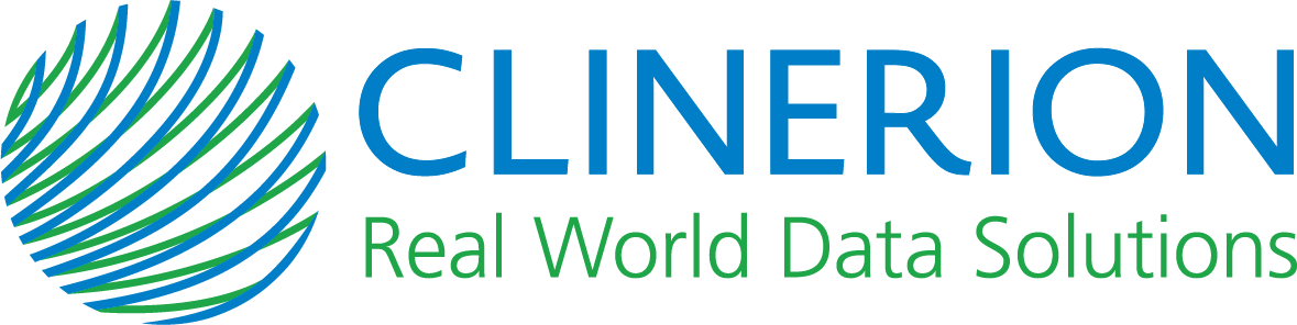 Athens Medical Group Joins The Clinerion Network Of - Graphic Design (1179x296), Png Download