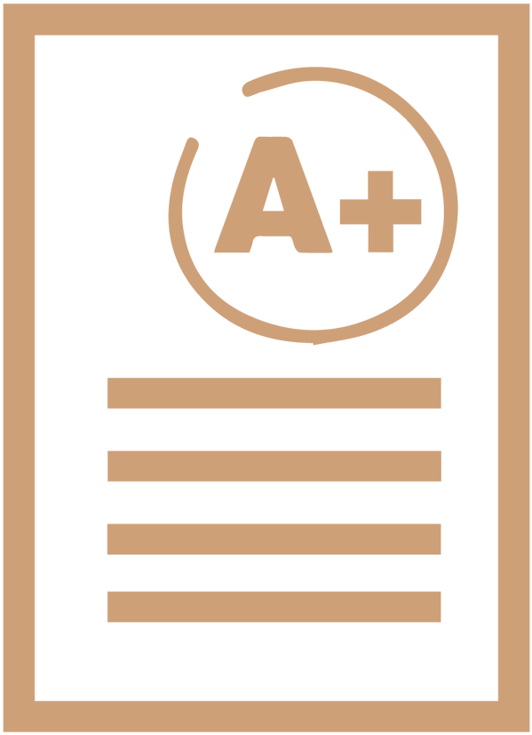 50% - Icon (900x900), Png Download