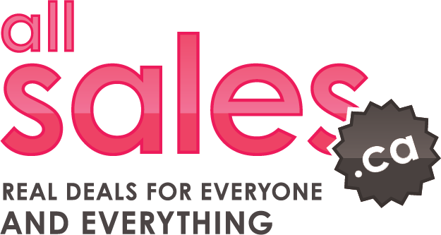 All Sales (625x333), Png Download