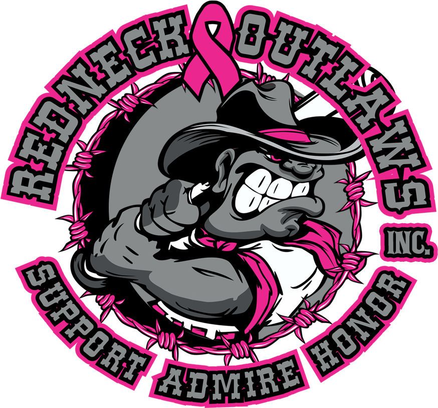 107 Crazy, Fun, Original Baseball Stories (900x900), Png Download