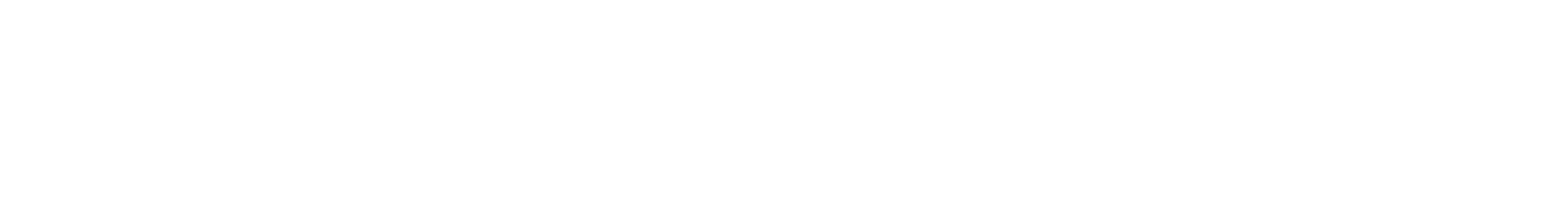 Investitute - Black-and-white (2328x500), Png Download