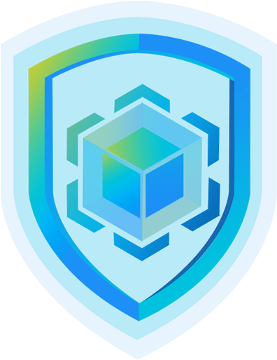 Ddos Attacks Are No Longer Your Worry - Denial-of-service Attack (2880x960), Png Download