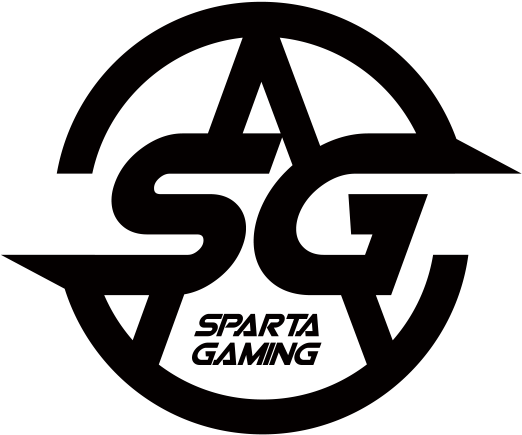 50% - Video Game (521x521), Png Download