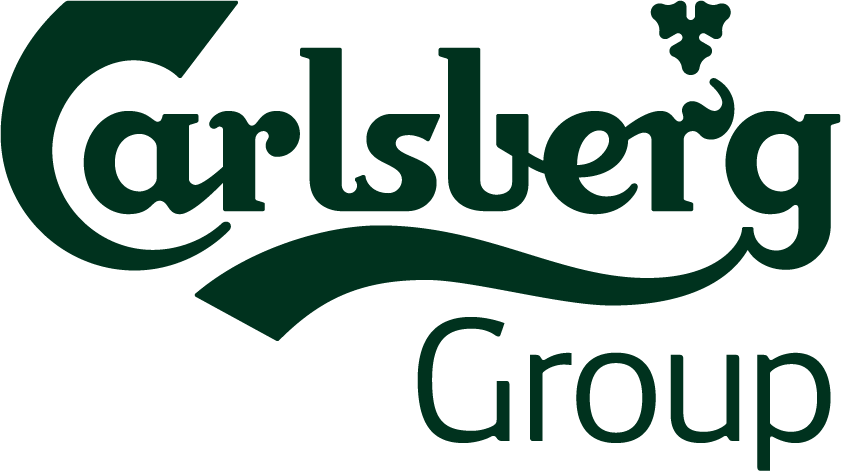 Carlsberg Group Rgb Copy - Carlsberg Group Logo (841x471), Png Download