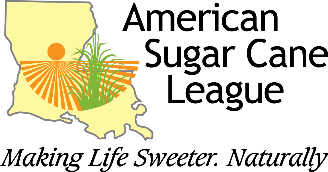 American Sugar Cane League - Ti America (1152x606), Png Download
