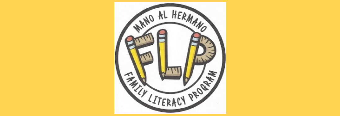 1097 × 374 In Flp Logo Yellow Background - Logo Nasyiatul Aisyiyah (1097x374), Png Download