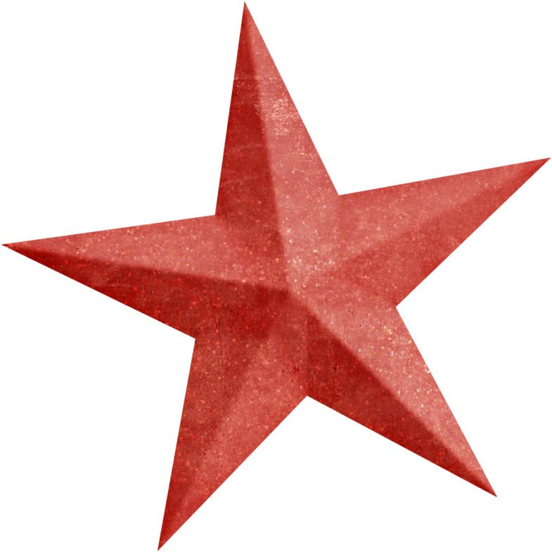 Jpg Shooting Star Picture Royalty Free Stock Png - Star Paper Png (800x800), Png Download