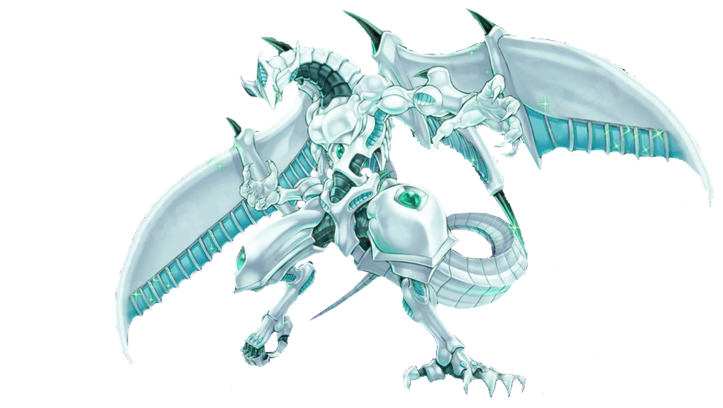 Majestic Star Dragon, And The Others Description From - Yu-gi-oh Cards - 2010 Collectors Tin - Shooting Star (1024x578), Png Download