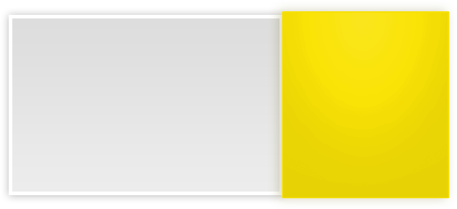 Background Yellow - Ivory (927x433), Png Download